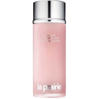 CELLULAR Softening And Balancing Lotion